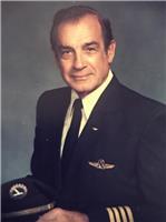 Eugene Joseph Casadaban